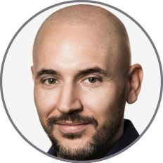 Daniele Camanni