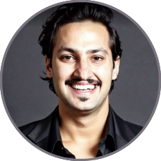 Anchit Duggal