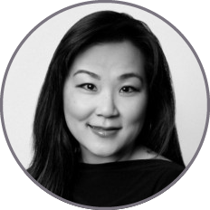 Carolyn Tanaka