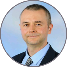 Martin Kwasnik