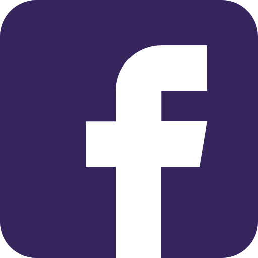 Facebook Profile