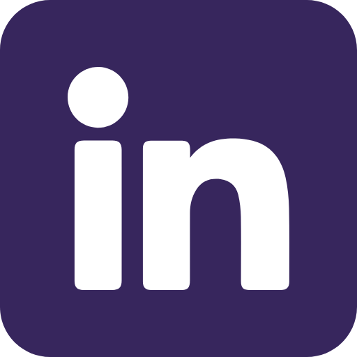 LinkedIn Profile