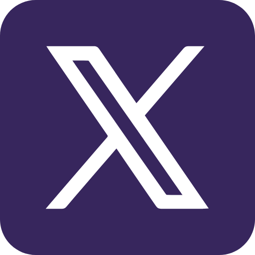X (Formerly Twitter) Profile